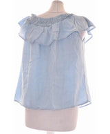453253 Tops et t-shirts PIMKIE Occasion Vêtement occasion seconde main