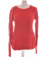 453254 Pulls et gilets H&M Occasion Once Again Friperie en ligne