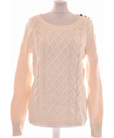 453256 Pulls et gilets H&M Occasion Once Again Friperie en ligne