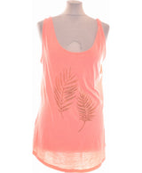 453258 Tops et t-shirts PROMOD Occasion Once Again Friperie en ligne