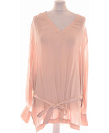 453259 Chemises et blouses H&M Occasion Once Again Friperie en ligne
