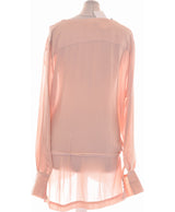 453259 Chemises et blouses H&M Occasion Vêtement occasion seconde main