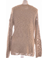 453261 Pulls et gilets PROMOD Occasion Vêtement occasion seconde main