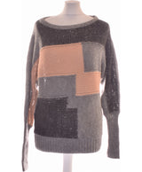 453263 Pulls et gilets ESPRIT Occasion Once Again Friperie en ligne