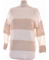 453264 Pulls et gilets CAMAIEU Occasion Once Again Friperie en ligne