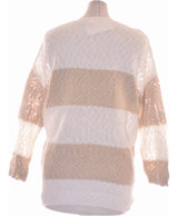 453264 Pulls et gilets CAMAIEU Occasion Vêtement occasion seconde main