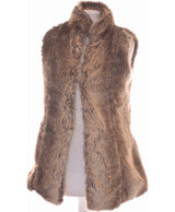 453265 Pulls et gilets BERSHKA Occasion Once Again Friperie en ligne
