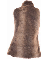 453265 Pulls et gilets BERSHKA Occasion Vêtement occasion seconde main