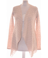 453266 Pulls et gilets ETAM Occasion Once Again Friperie en ligne