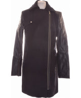 453267 Manteaux CAMAIEU Occasion Once Again Friperie en ligne