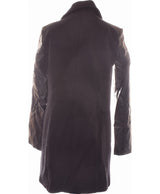 453267 Manteaux CAMAIEU Occasion Vêtement occasion seconde main