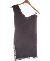 453269 Robes MANGO Occasion Once Again Friperie en ligne
