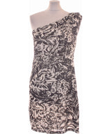 453271 Robes MANGO Occasion Once Again Friperie en ligne