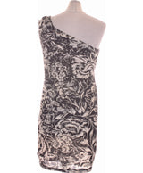 453271 Robes MANGO Occasion Vêtement occasion seconde main