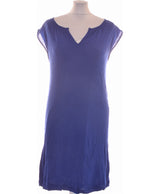 453272 Robes MANGO Occasion Once Again Friperie en ligne