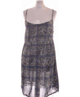 453273 Robes MANGO Occasion Once Again Friperie en ligne
