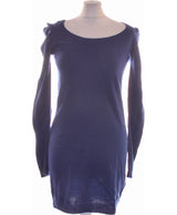 453274 Robes PIMKIE Occasion Once Again Friperie en ligne
