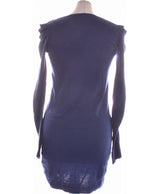 453274 Robes PIMKIE Occasion Vêtement occasion seconde main