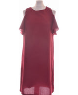 453275 Robes ETAM Occasion Once Again Friperie en ligne