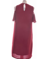 453275 Robes ETAM Occasion Vêtement occasion seconde main