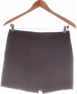 453276 Shorts et bermudas ZARA Occasion Vêtement occasion seconde main