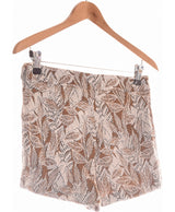 453277 Shorts et bermudas ETAM Occasion Vêtement occasion seconde main
