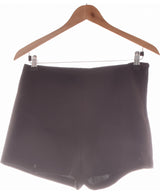 453279 Shorts et bermudas PIMKIE Occasion Once Again Friperie en ligne
