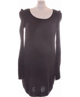 453280 Robes PIMKIE Occasion Once Again Friperie en ligne