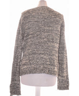 453281 Pulls et gilets CAMAIEU Occasion Vêtement occasion seconde main