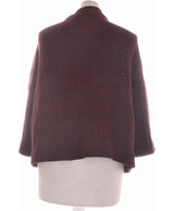 453282 Pulls et gilets CACHE CACHE Occasion Vêtement occasion seconde main