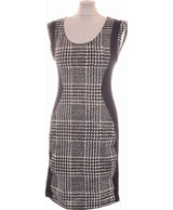 453284 Robes MANGO Occasion Once Again Friperie en ligne