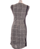453284 Robes MANGO Occasion Vêtement occasion seconde main