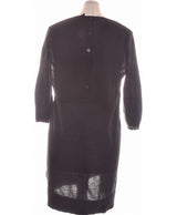 453286 Robes MANGO Occasion Vêtement occasion seconde main