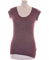 453289 Tops et t-shirts DECATHLON Occasion Once Again Friperie en ligne