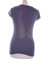 453290 Tops et t-shirts CAMAIEU Occasion Vêtement occasion seconde main