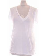 453291 Tops et t-shirts ZARA Occasion Once Again Friperie en ligne
