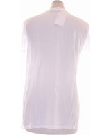 453291 Tops et t-shirts ZARA Occasion Vêtement occasion seconde main
