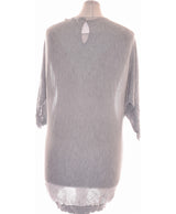 453292 Pulls et gilets CAMAIEU Occasion Vêtement occasion seconde main