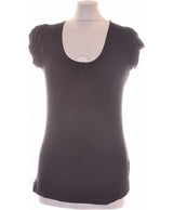 453293 Tops et t-shirts H&M Occasion Once Again Friperie en ligne