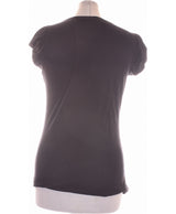 453293 Tops et t-shirts H&M Occasion Vêtement occasion seconde main