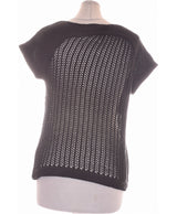 453294 Pulls et gilets PROMOD Occasion Vêtement occasion seconde main