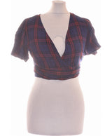 453295 Tops et t-shirts FOREVER 21 Occasion Once Again Friperie en ligne