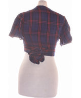 453295 Tops et t-shirts FOREVER 21 Occasion Vêtement occasion seconde main