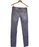 453297 Jeans MANGO Occasion Vêtement occasion seconde main