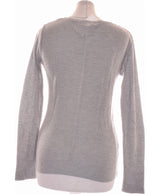 453298 Pulls et gilets BONOBO Occasion Vêtement occasion seconde main