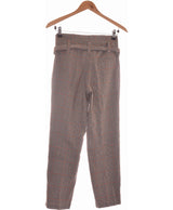 453299 Pantalons et pantacourts NEW LOOK Occasion Vêtement occasion seconde main