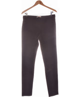 453300 Pantalons et pantacourts CAMAIEU Occasion Once Again Friperie en ligne