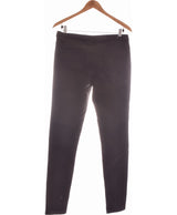 453300 Pantalons et pantacourts CAMAIEU Occasion Vêtement occasion seconde main