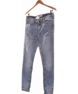 453301 Jeans CREEKS Occasion Once Again Friperie en ligne