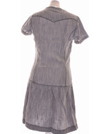 453302 Robes CAMAIEU Occasion Vêtement occasion seconde main